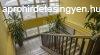 Kiad raktr Budapest, X. kerlet, 	Kbnyn 50 m raktr ki