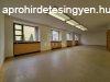 Kiad iroda Szkesfehrvr, 	Belvrosban