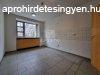 Kiad iroda Szkesfehrvr, 	Belvrosban