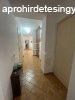 Kiad iroda Szeged, 	Gogol utca