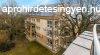 Kiad iroda Budapest, XI. kerlet, 	Irodahzban 216 m iroda