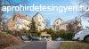 Kiad iroda Budapest, XI. kerlet, 	Irodahzban 216 m iroda