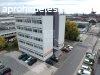 Kiad iroda Budapest, XXI. kerlet, 	Irodahzban 175 m irod
