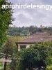 Elad csaldi hz rd, 	rd falu feljitand csaldi hz