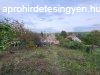 Elad csaldi hz rd, 	rd falu feljitand csaldi hz