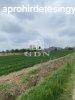 Elad ipari ingatlan Letenye, 	Ipari, mg-i tev-re alkalmas t