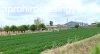 Elad ipari ingatlan Letenye, 	Ipari, mg-i tev-re alkalmas t