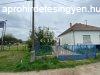 Elad ipari ingatlan Letenye, 	Ipari, mg-i tev-re alkalmas t