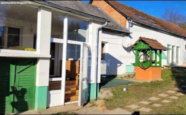 Eladó családi ház Szőce, 	Kölcsey Ferenc utca