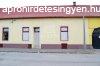 Kiad zlethelyisg Miskolc, 	Szendrei Jnos utca