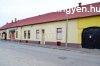 Kiad zlethelyisg Miskolc, 	Szendrei Jnos utca