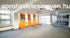 Kiad iroda Budapest, XI. kerlet, 	A kat.Irodahz IV.em 89m