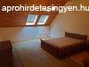 Elad ikerhz Sajtoskl, 	Ady Endre utca