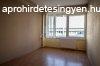Kiad iroda Budapest, XI. kerlet, 	Irodahz B p. III.em. 1