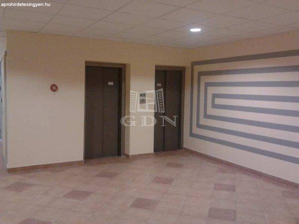 Kiadó raktár Budapest, XIV. kerület, 	A kat.Irodaház Pince 147 m² raktár