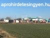 Elad iroda rd, 	Mihly telep