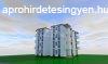 Elad iroda rd, 	Mihly telep