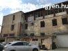 Elad ipari ingatlan Budapest, X. kerlet, 	Magldi t