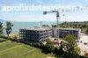 Elad laks Balatonmriafrd, 	Ady Endre utca