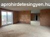 Elad laks Balatonfldvr, 	Dob Katica utca