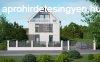 Elad laks Balatonfldvr, 	Dob Katica utca