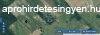 Elad fldterlet Mogyord, 	Berektet utctl kb. 1,5 km-re
