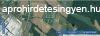 Elad fldterlet Csomd, 	2/A Bcsai lehajttl nem messze