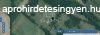 Elad fldterlet Csomd, 	2/A Bcsai lehajt kzelben