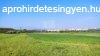 Elad fldterlet Miskolc, 	24526 m2 Sznt, legel