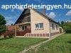 Elad csaldi hz Bcsalms, 	Kztrsasg utca