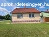 Elad csaldi hz Bcsalms, 	Kztrsasg utca
