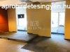 Kiad zlethelyisg Budapest, XVIII. kerlet, 	Szarvas csrd