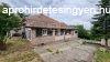 Elad csaldi hz Galgahvz, 	Galgahvz panorms rszn