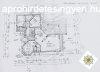 Elad csaldi hz Tordas, 	Modern, ktgenercis hz!