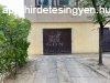 Elad garzs Kecskemt, 	Mrcius 15. utca