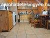 Elad csaldi hz Miskolc, 	Bbonyibrc Fels sor