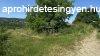 Elad fldterlet Solymr, 	Sirly utca