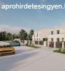 Elad ikerhz Mogyord, 	Mogyord frekventlt rszn