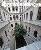 Kiad laks Budapest, VI. kerlet, 	Andrssy t