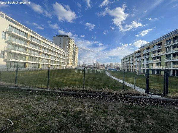 Eladó lakás Siófok, 	Silver Coast - D 412