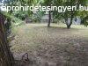 Elad telek Taksony, 	Alkotmny utca krnyke
