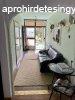 Elad vendglt Igal, 	Rt u