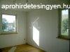 Elad  Herceghalom, 	Herceghalom