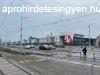 Elad trsashz Budapest, XIX. kerlet, 	Vak Bottyn utca