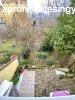 Elad laks Budapest, X. kerlet, 	Hlgy utca