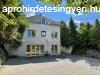 Kiad iroda Budapest, XXII. kerlet, 	Ady Endre t