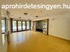 Kiad iroda Budapest, XXII. kerlet, 	Ady Endre t