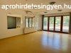 Kiad iroda Budapest, XXII. kerlet, 	Ady Endre t