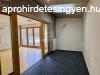 Kiad iroda Budapest, XXII. kerlet, 	Ady Endre t