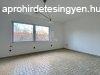 Elad laks Budapest, XXII. kerlet, 	Ady Endre t